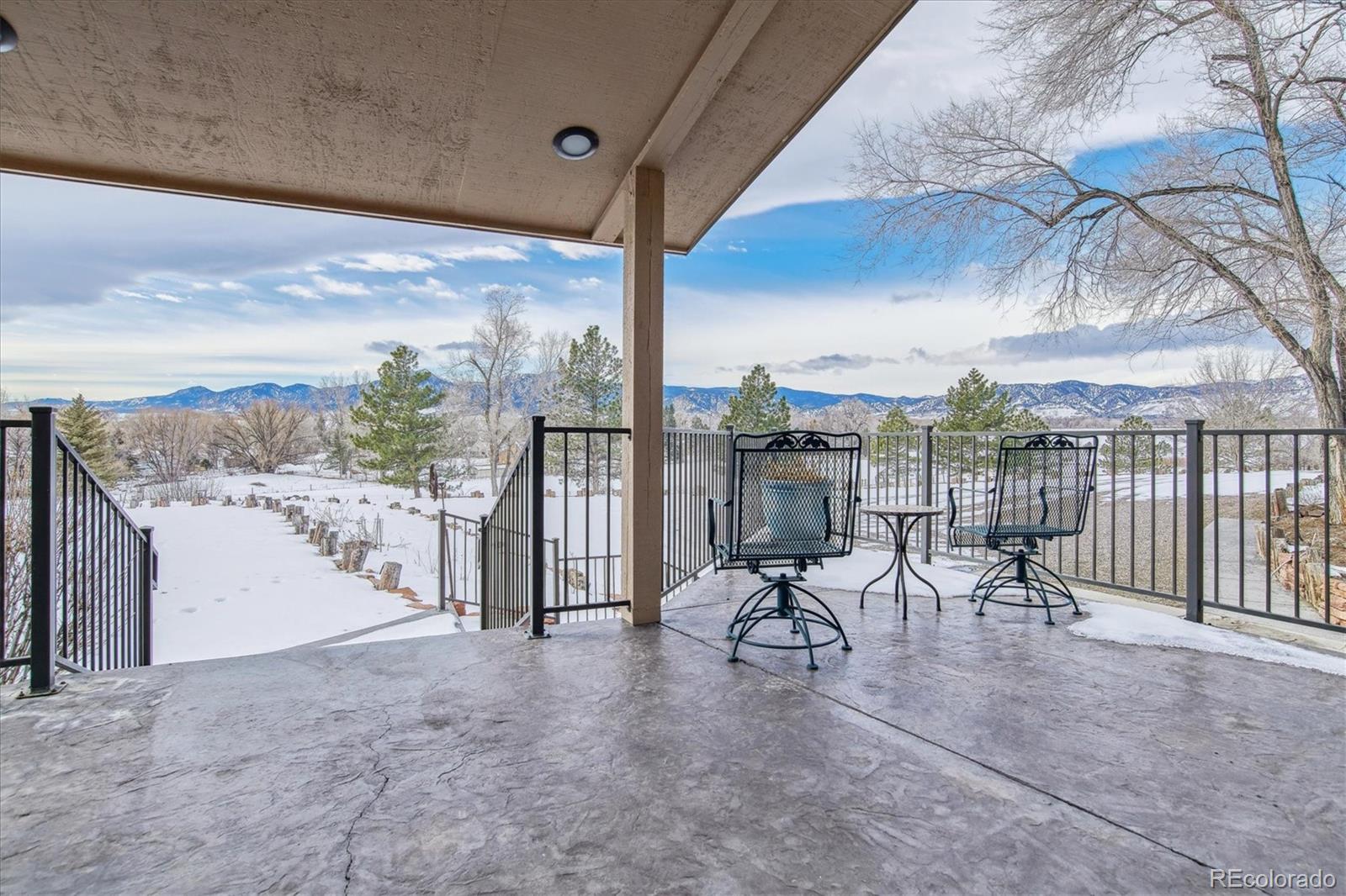 MLS Image #32 for 3950  57th street,boulder, Colorado