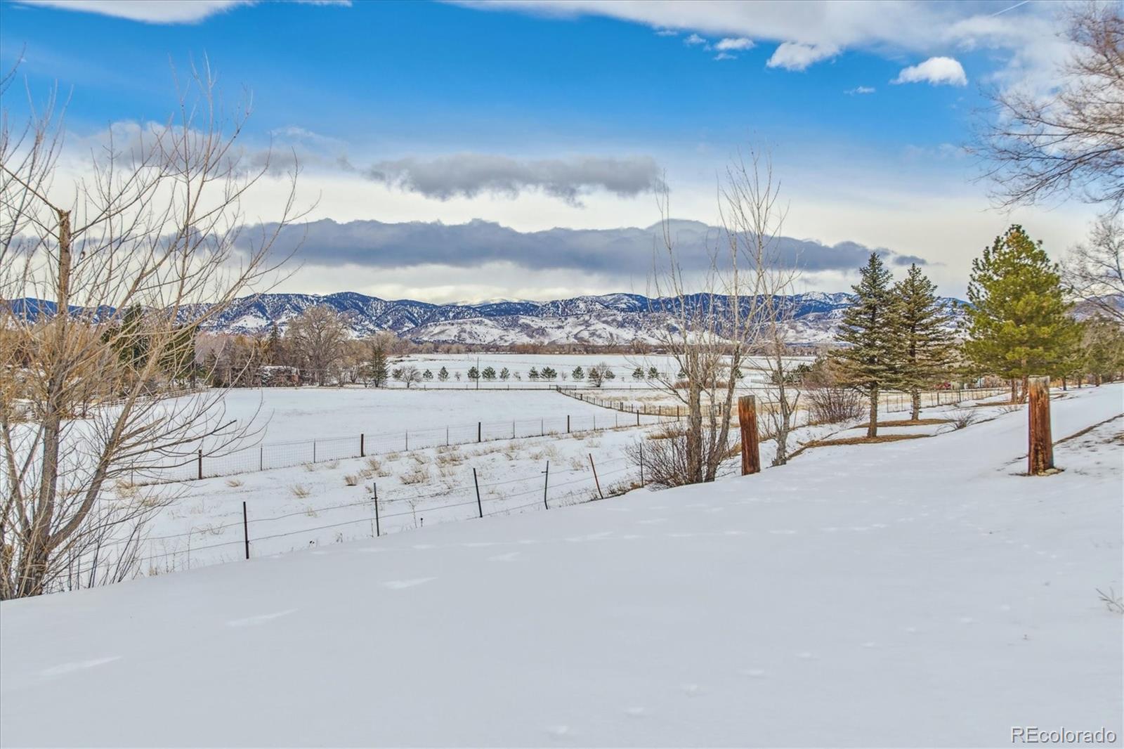 MLS Image #33 for 3950  57th street,boulder, Colorado