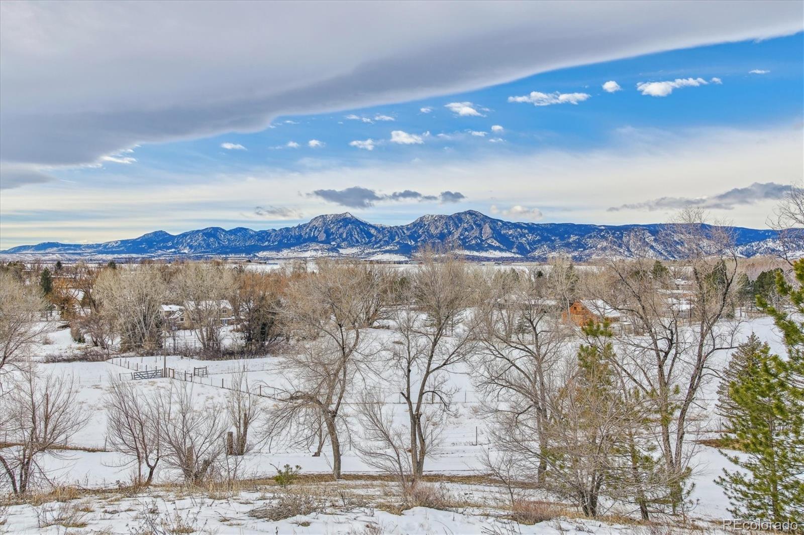 MLS Image #37 for 3950  57th street,boulder, Colorado