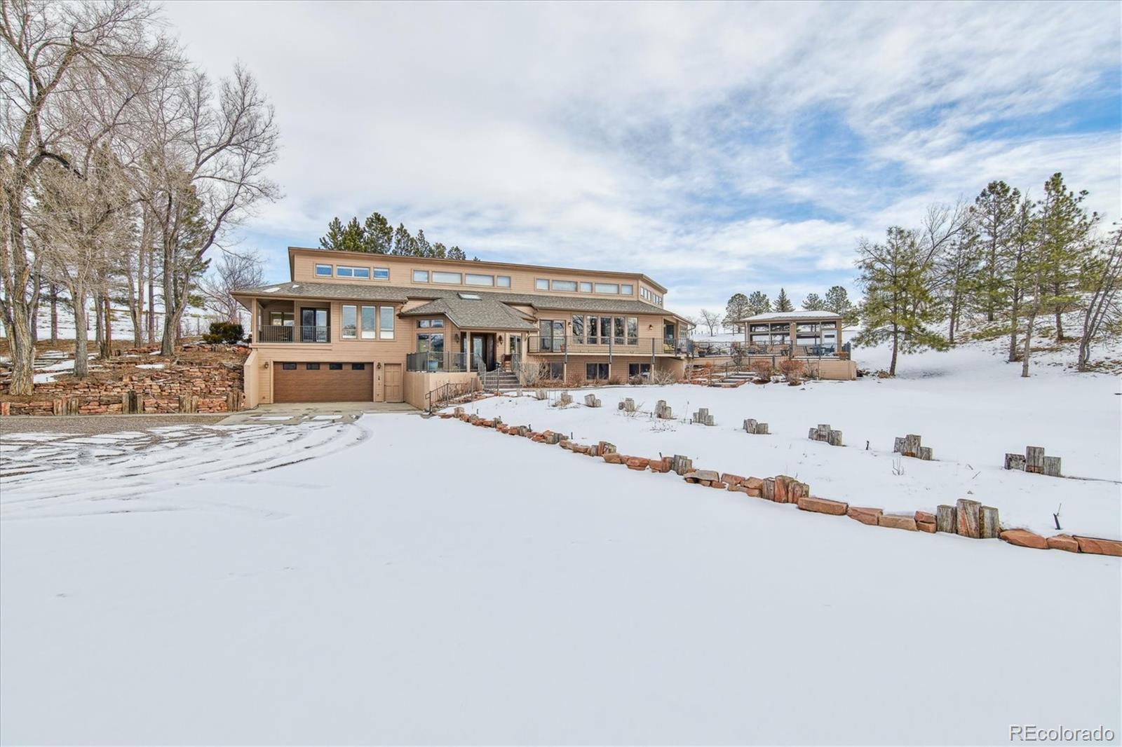 MLS Image #5 for 3950  57th street,boulder, Colorado