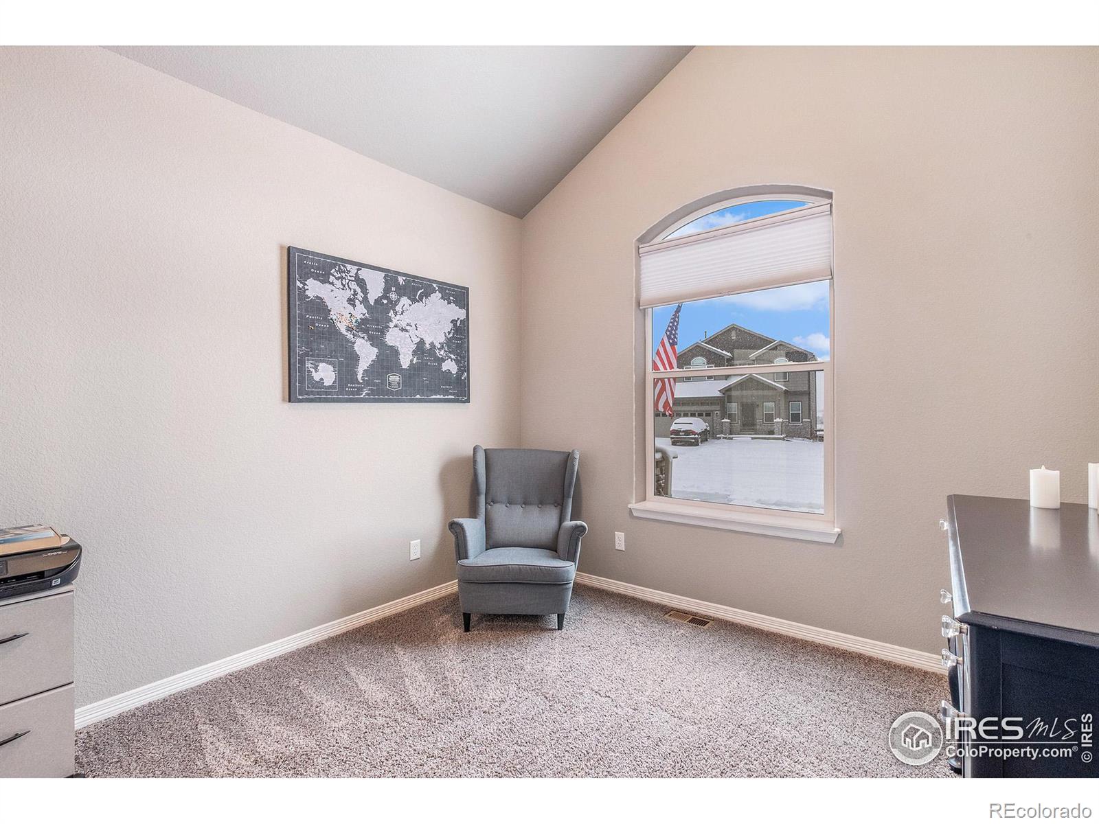 MLS Image #18 for 5372  homeward drive,timnath, Colorado