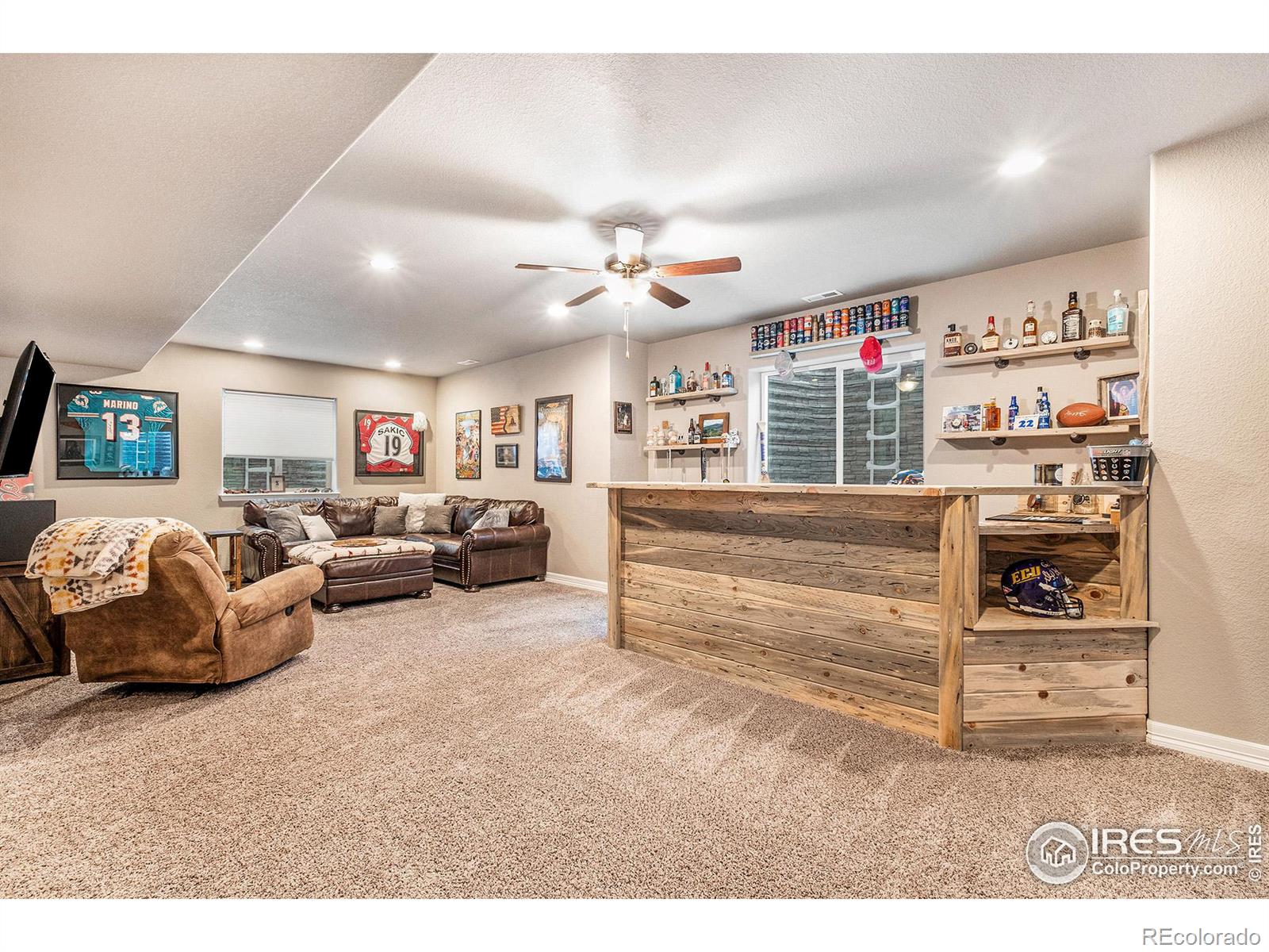 MLS Image #22 for 5372  homeward drive,timnath, Colorado