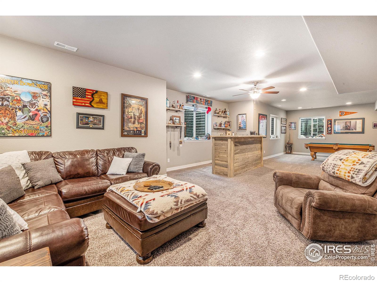 MLS Image #23 for 5372  homeward drive,timnath, Colorado