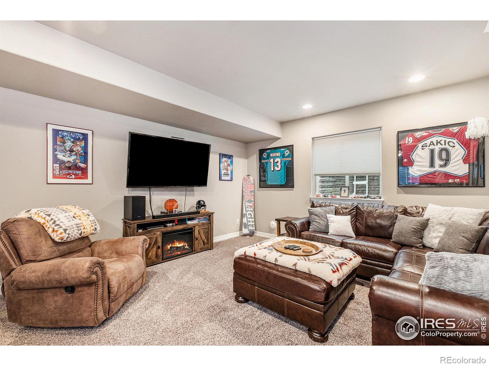 MLS Image #24 for 5372  homeward drive,timnath, Colorado