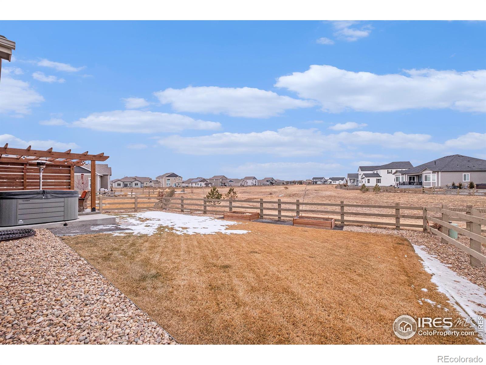 MLS Image #27 for 5372  homeward drive,timnath, Colorado