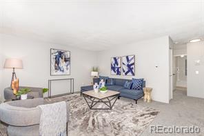 MLS Image #0 for 5770 e warren avenue 115,denver, Colorado