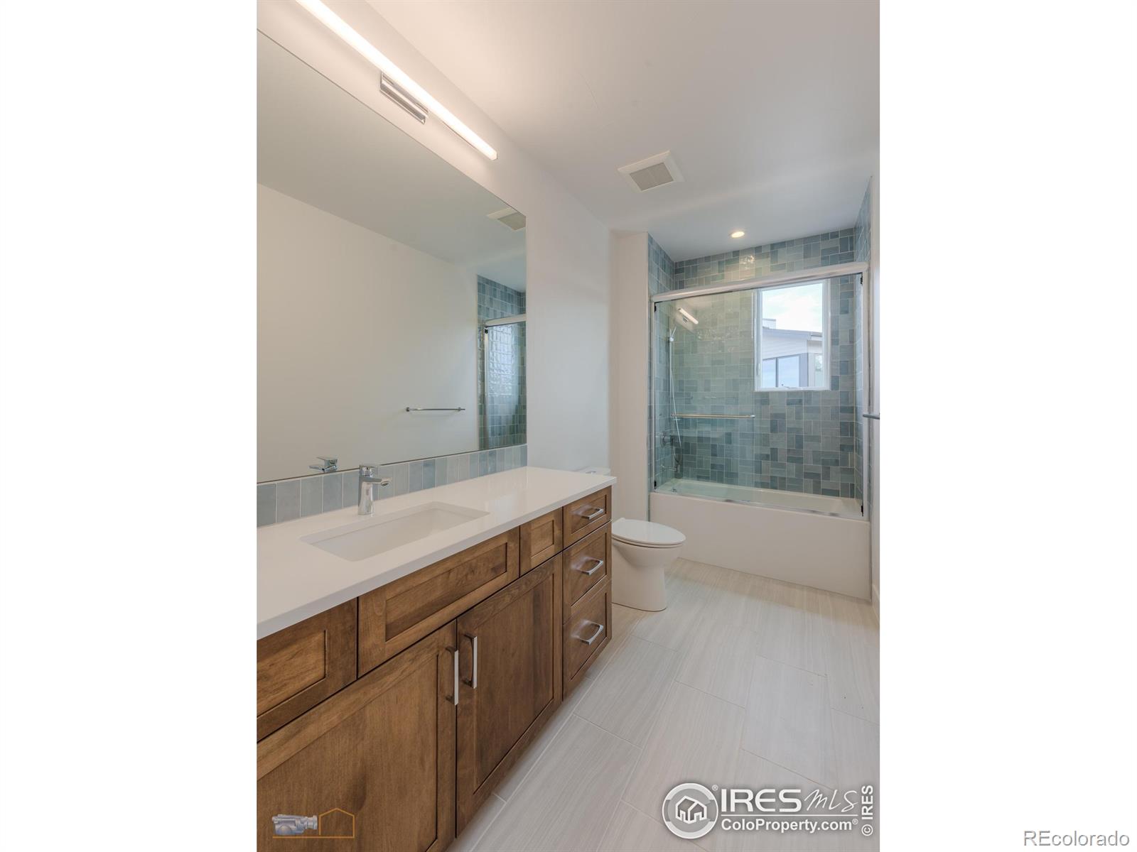 MLS Image #29 for 2316  glacier court,lafayette, Colorado