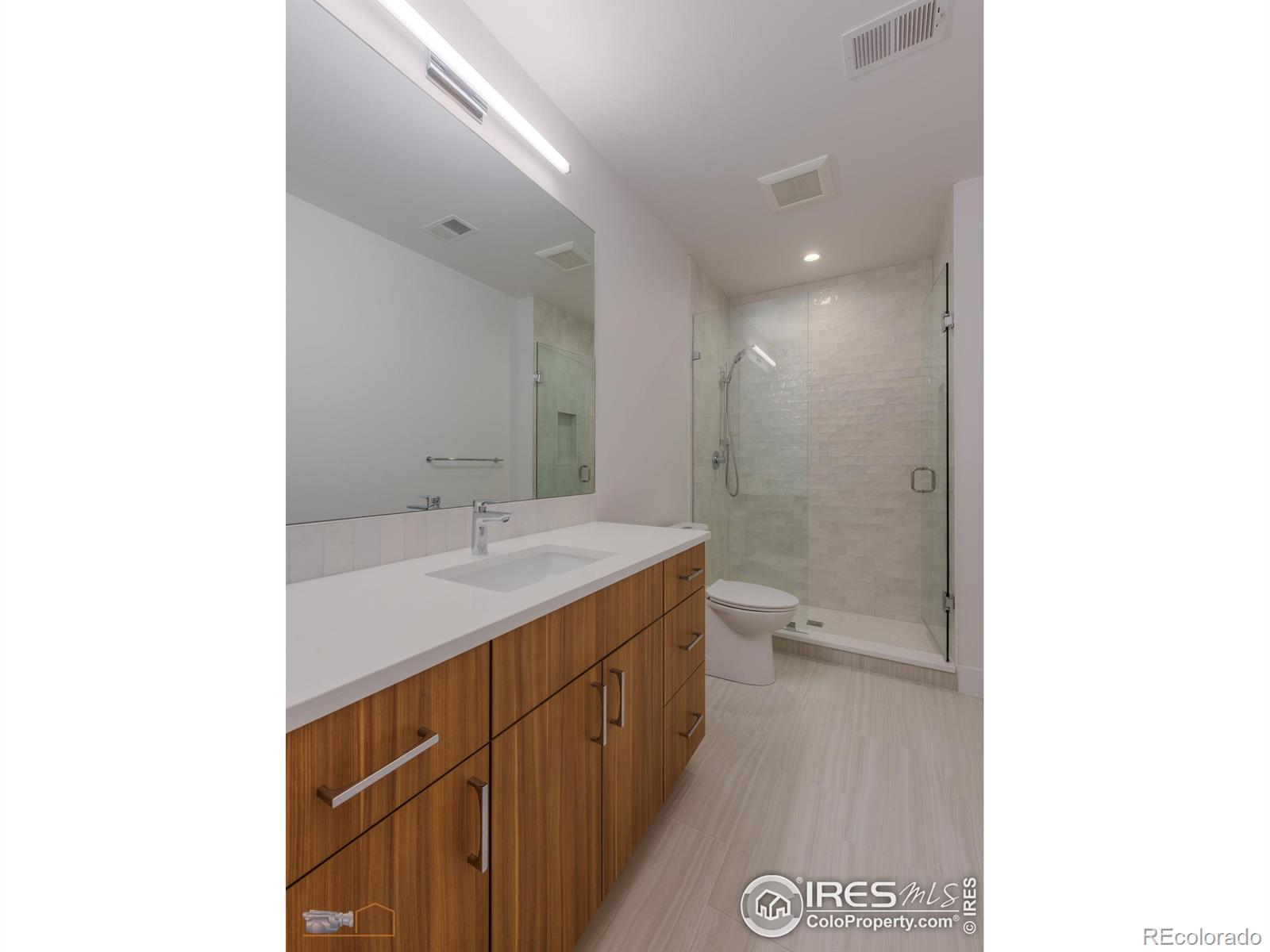 MLS Image #35 for 2316  glacier court,lafayette, Colorado