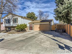 MLS Image #0 for 2522 s carson way,aurora, Colorado