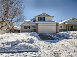 MLS Image #0 for 11280 w belmont avenue,littleton, Colorado