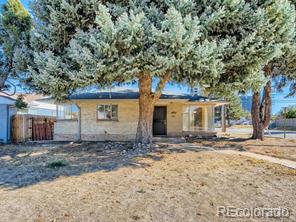 MLS Image #0 for 1090  harrison street,denver, Colorado