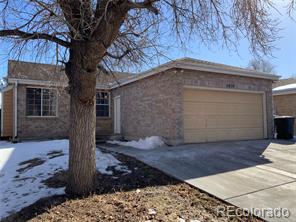 MLS Image #0 for 1830  granby court,aurora, Colorado