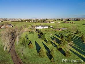 MLS Image #0 for 6345  luther road,colorado springs, Colorado