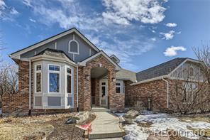 MLS Image #0 for 1080 s ammons circle,lakewood, Colorado
