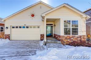 MLS Image #0 for 633  kendall way,lakewood, Colorado