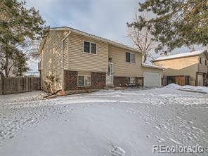 MLS Image #0 for 9308 w lake drive,littleton, Colorado