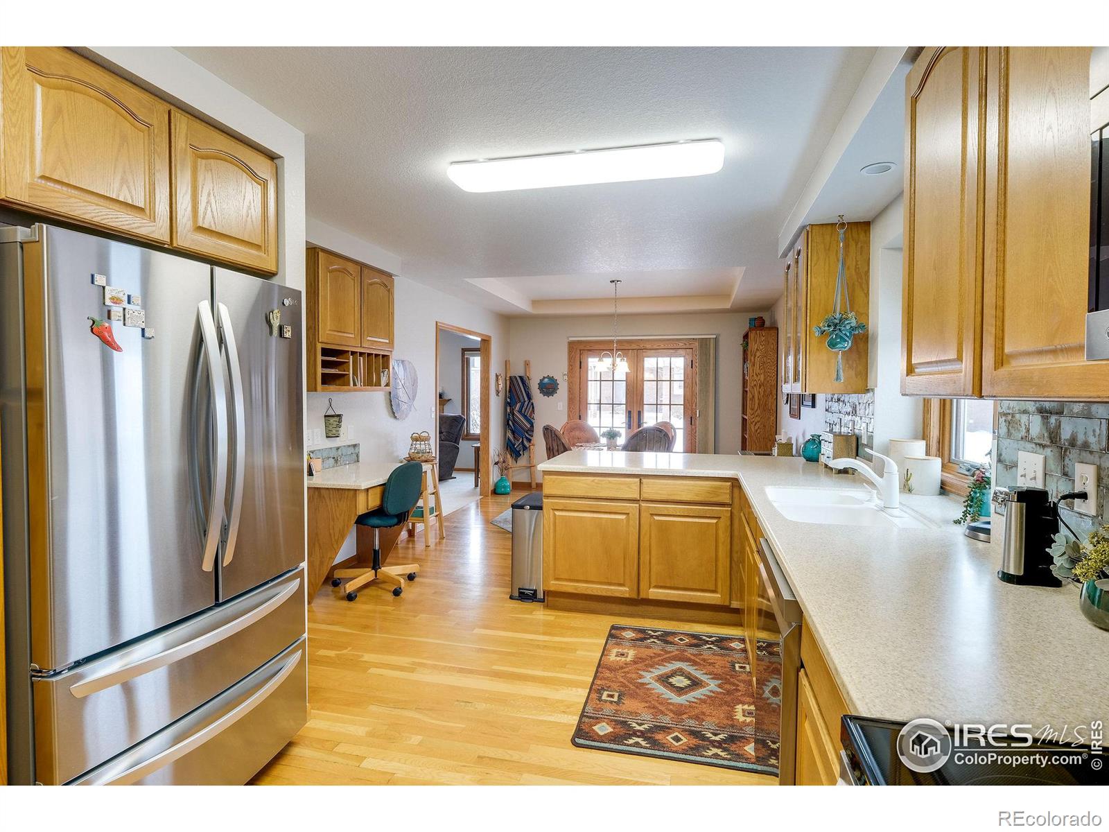 MLS Image #10 for 1955  45th avenue,greeley, Colorado