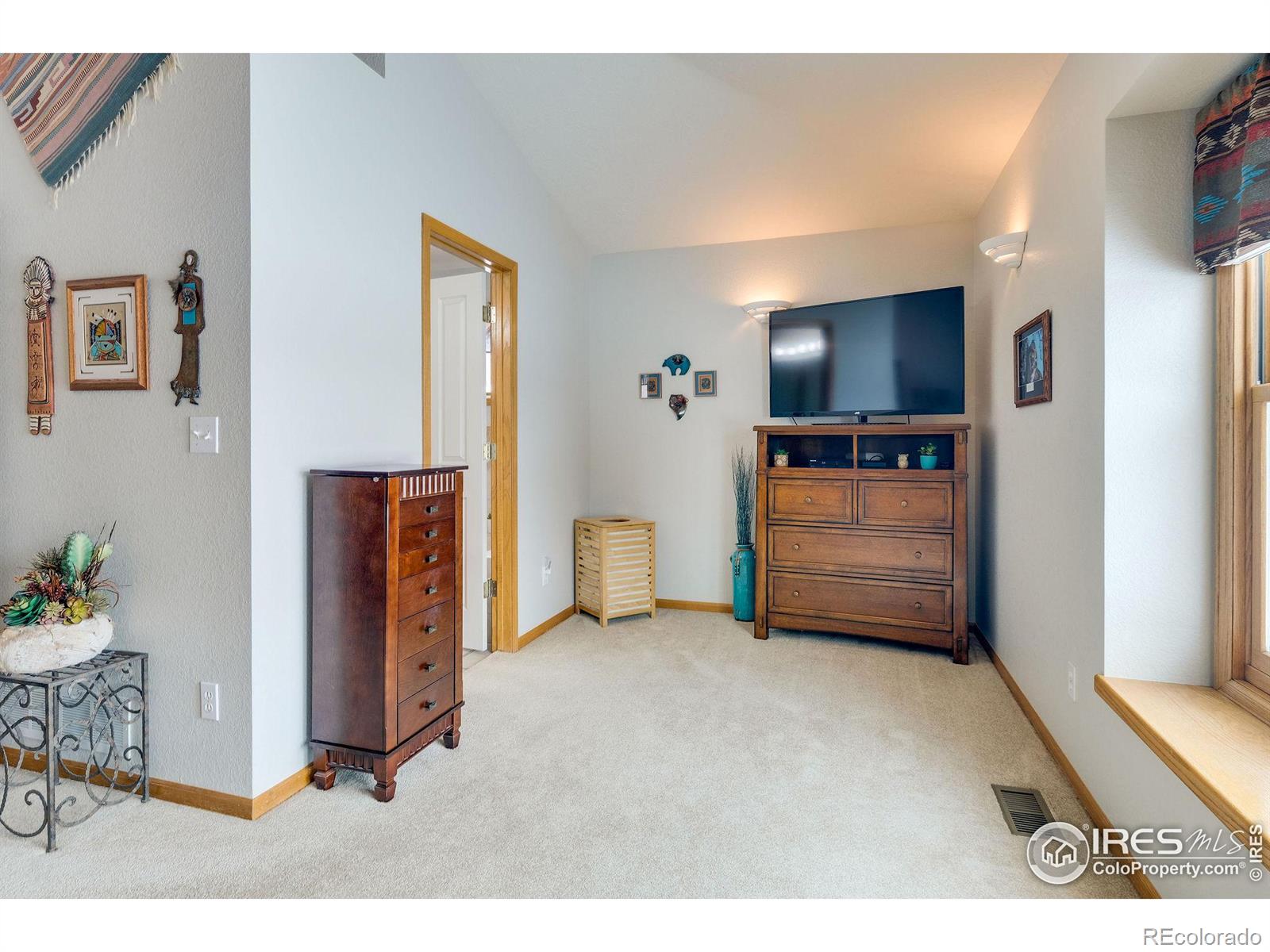 MLS Image #13 for 1955  45th avenue,greeley, Colorado