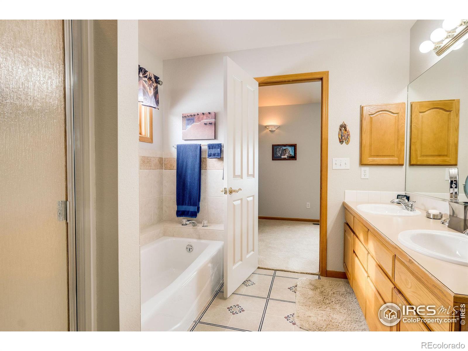 MLS Image #14 for 1955  45th avenue,greeley, Colorado