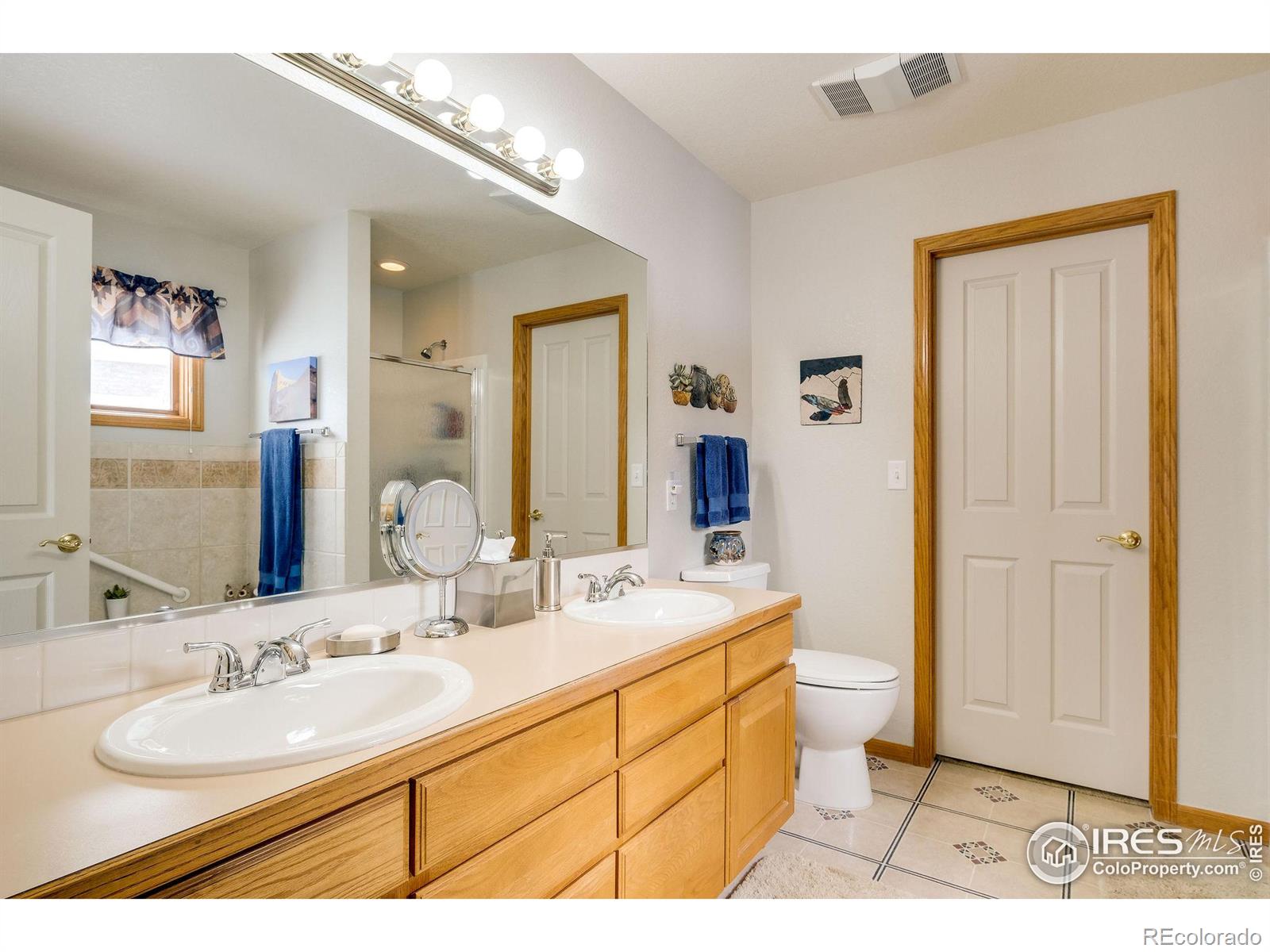 MLS Image #15 for 1955  45th avenue,greeley, Colorado