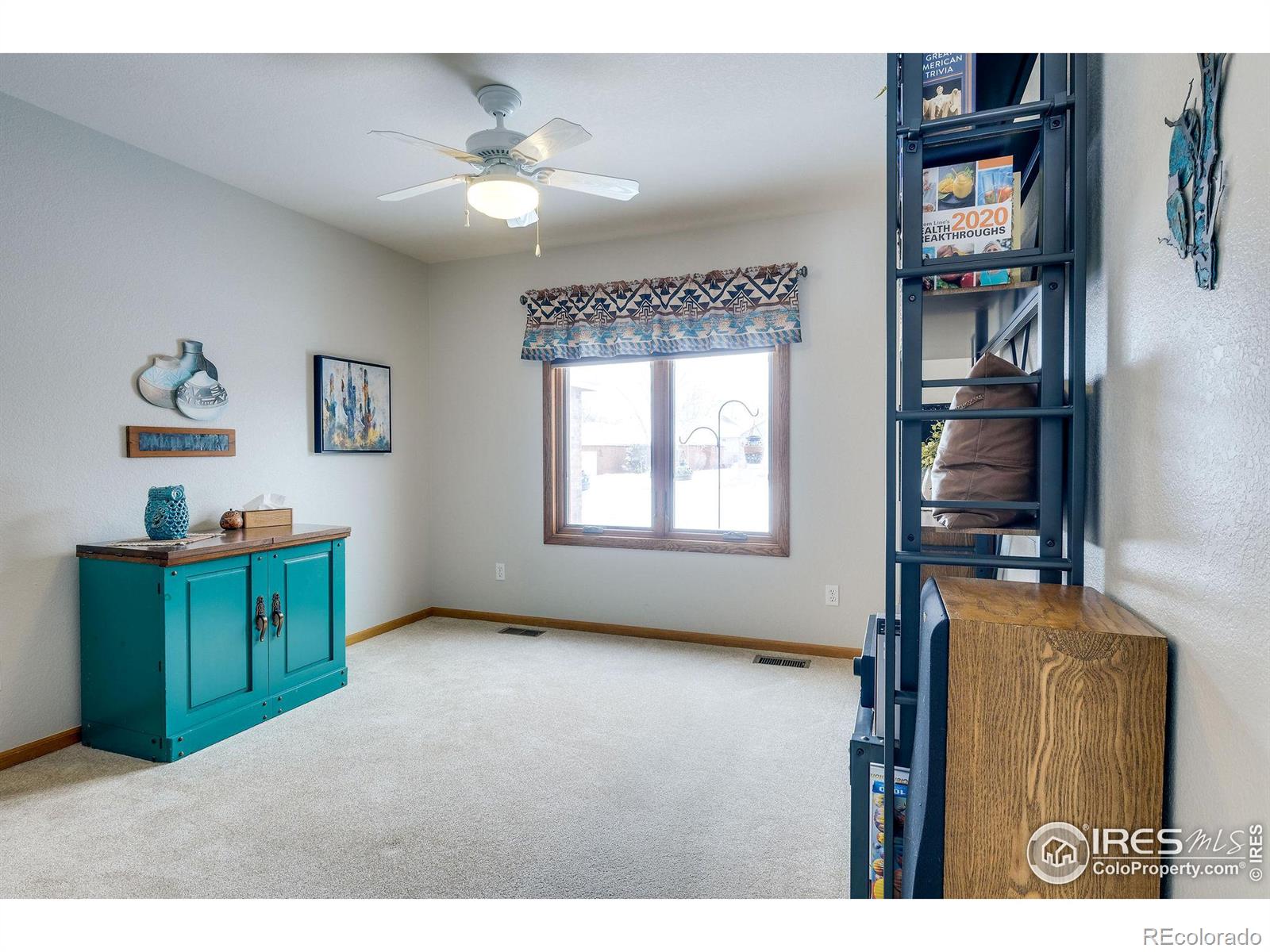 MLS Image #16 for 1955  45th avenue,greeley, Colorado