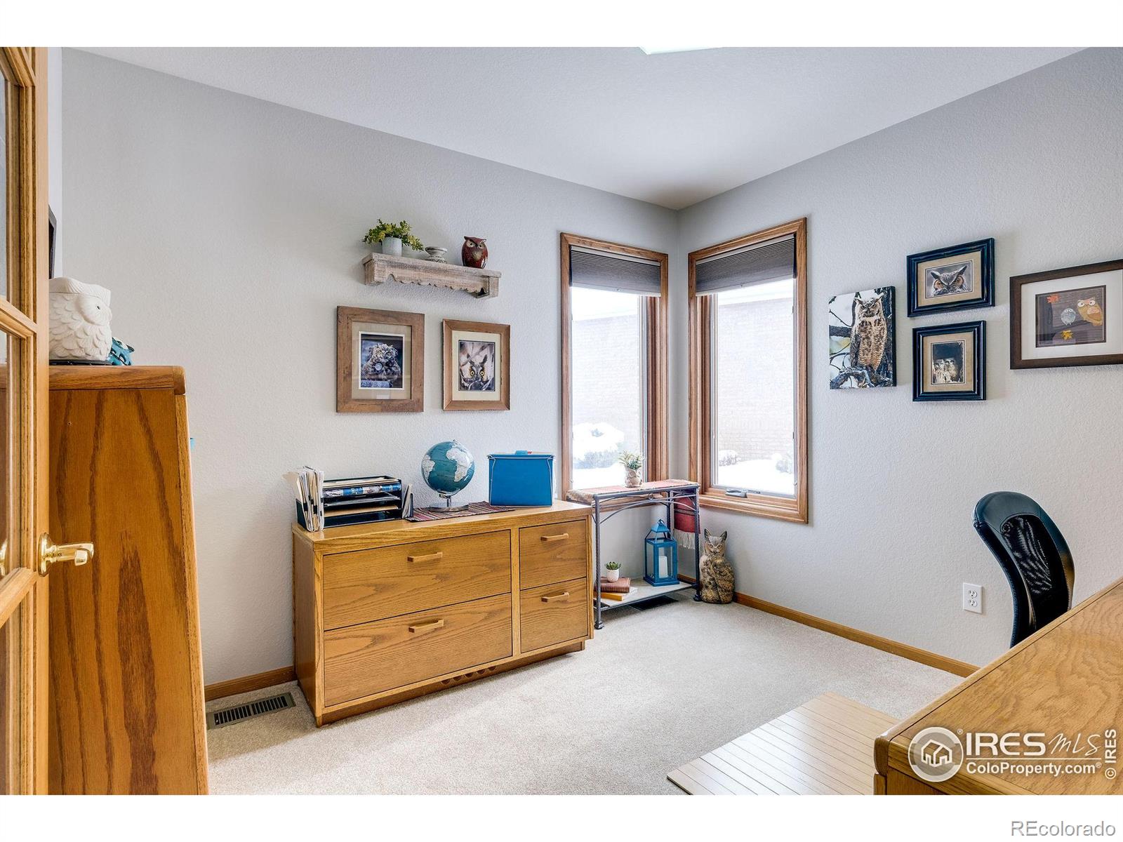 MLS Image #17 for 1955  45th avenue,greeley, Colorado