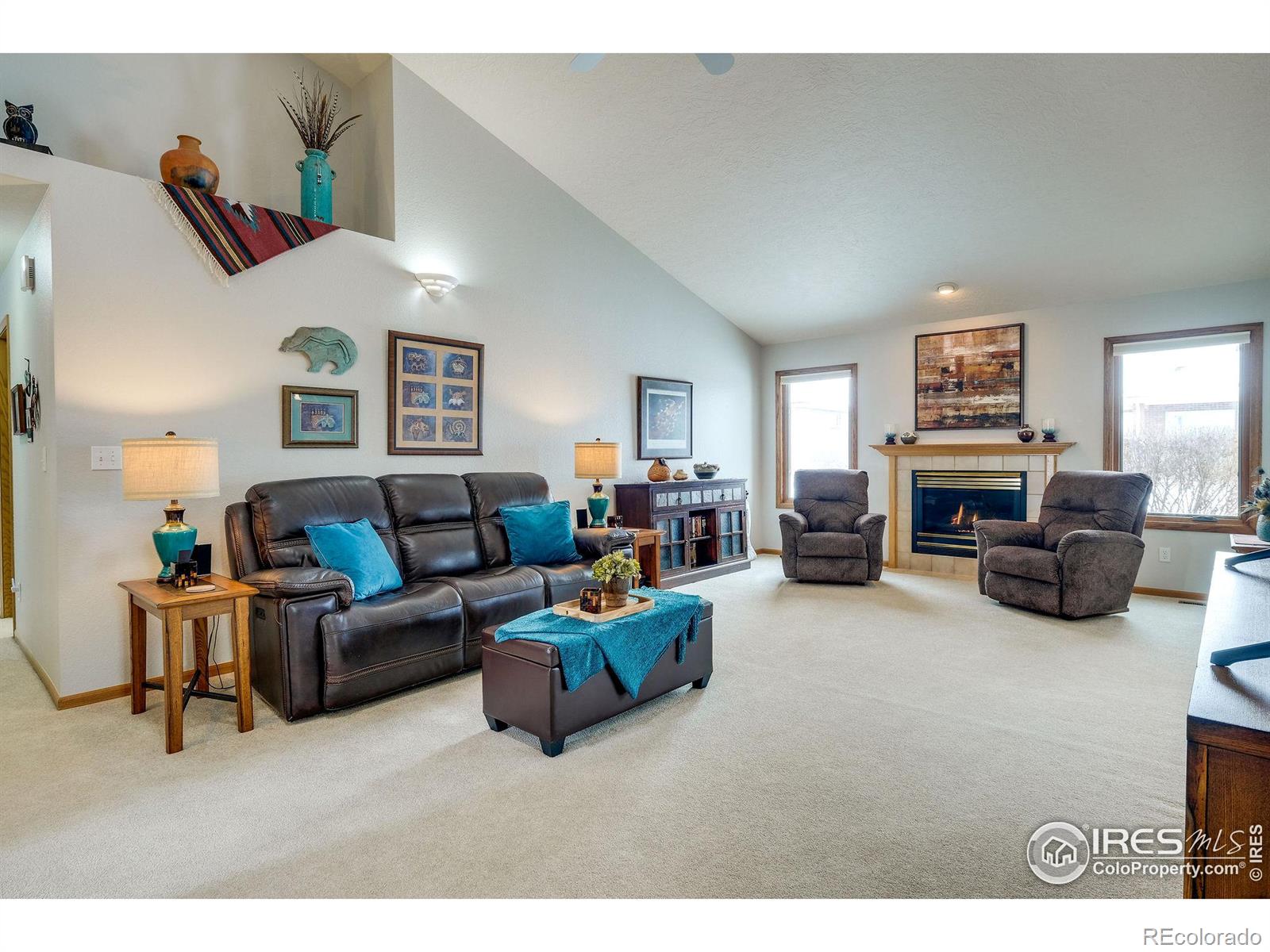 MLS Image #2 for 1955  45th avenue,greeley, Colorado