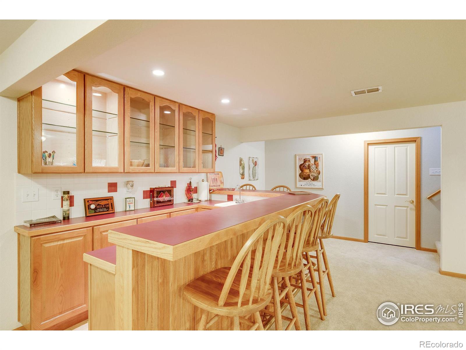 MLS Image #20 for 1955  45th avenue,greeley, Colorado