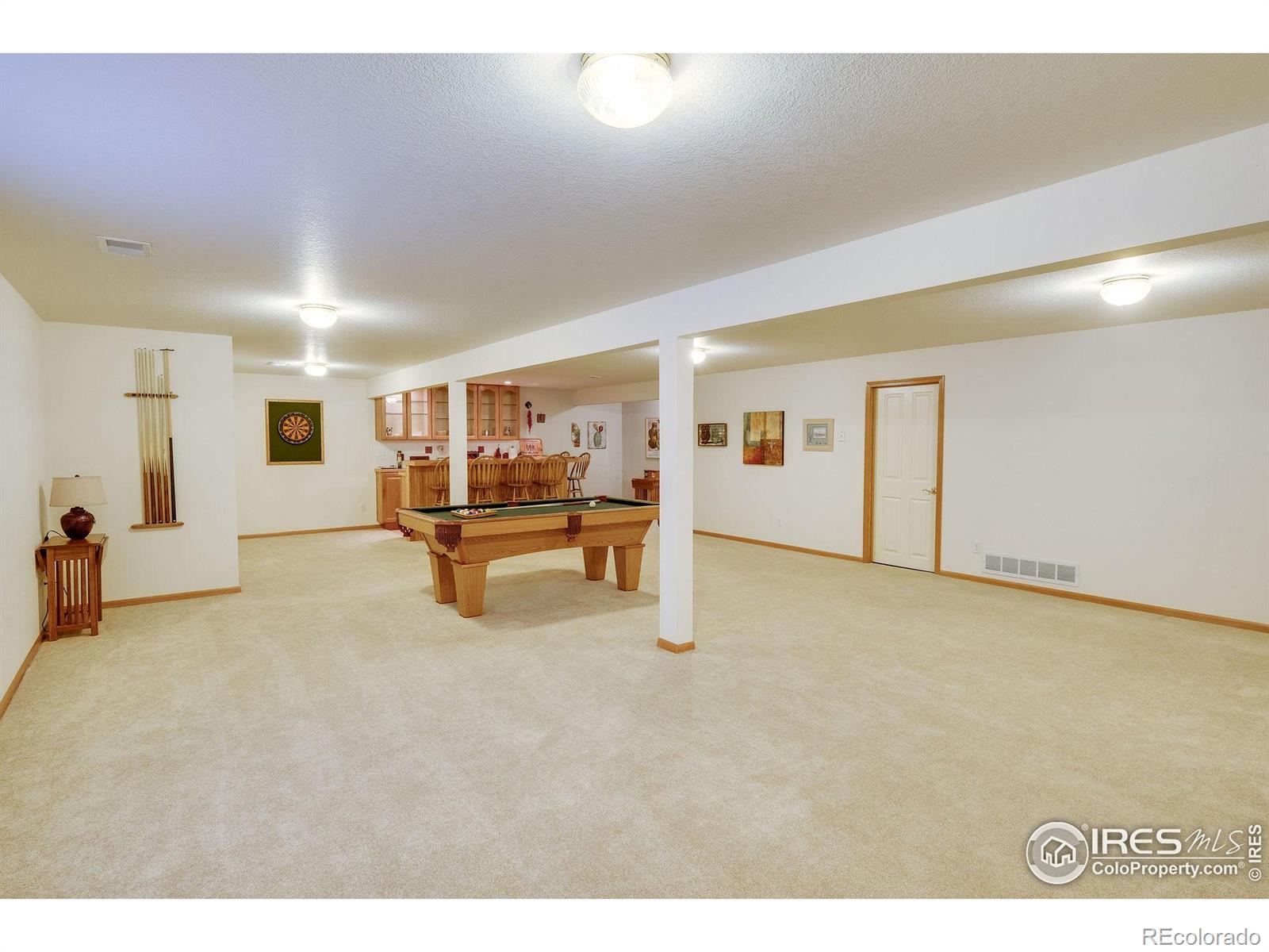 MLS Image #21 for 1955  45th avenue,greeley, Colorado