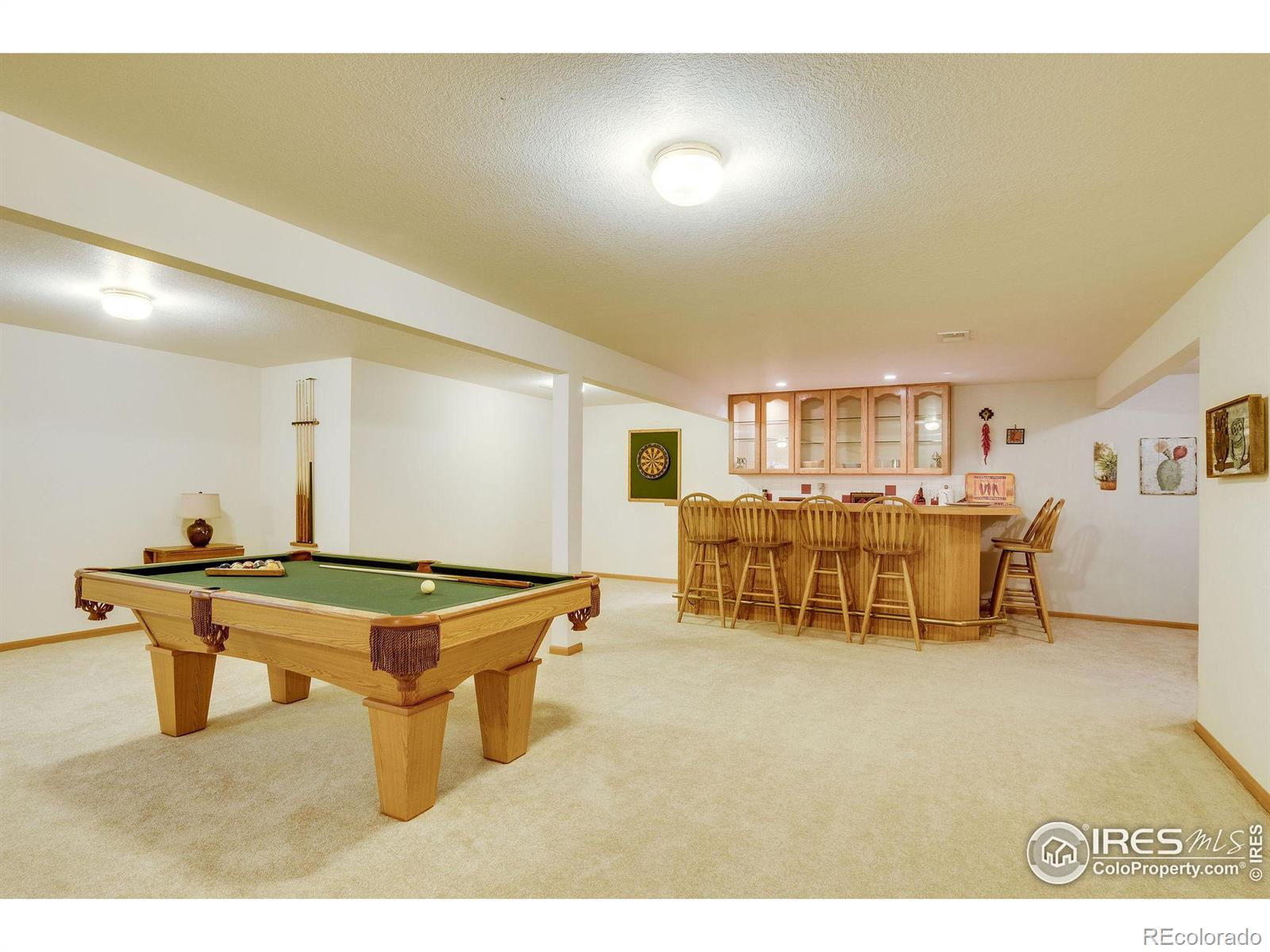 MLS Image #22 for 1955  45th avenue,greeley, Colorado