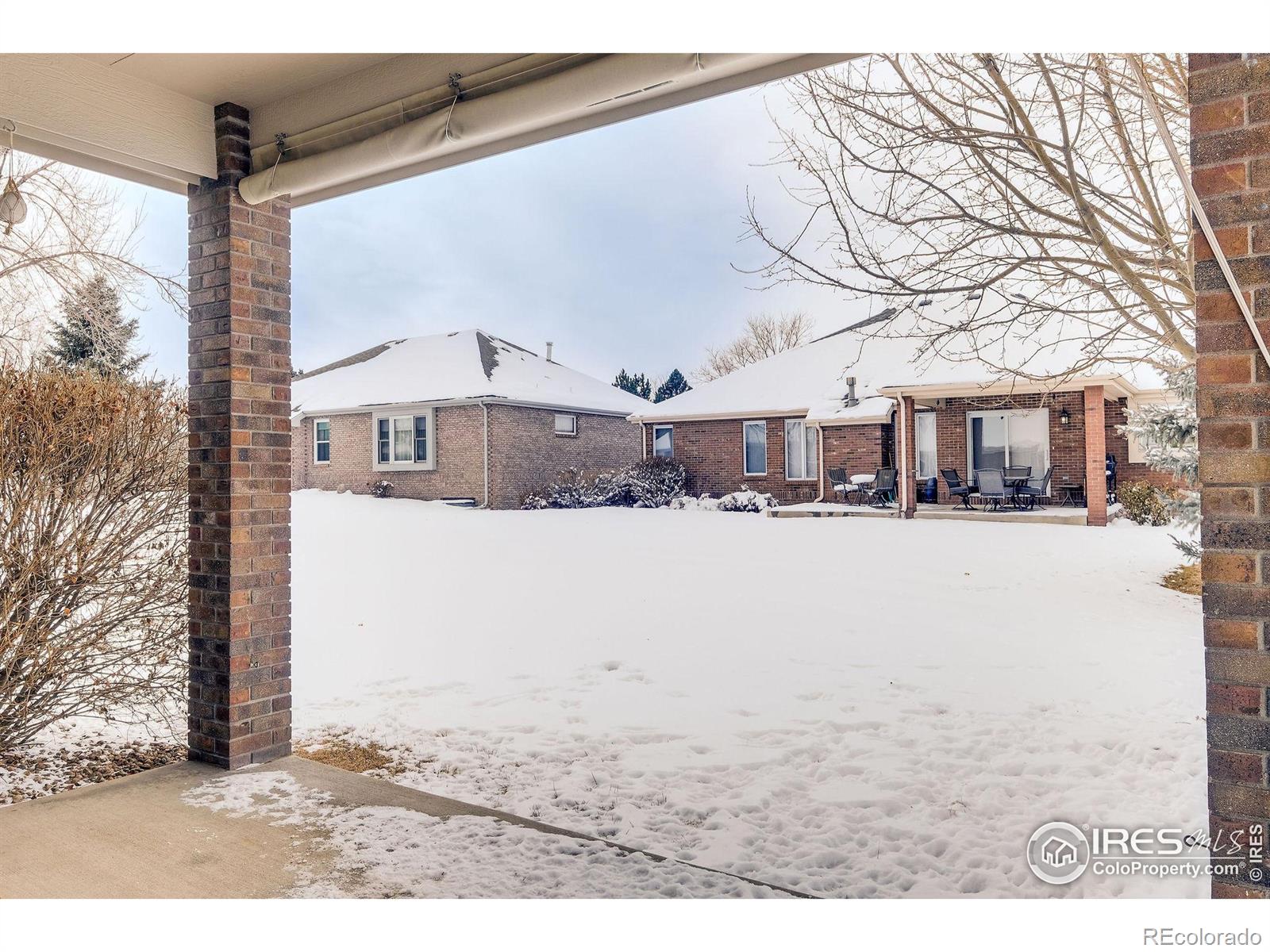 MLS Image #24 for 1955  45th avenue,greeley, Colorado