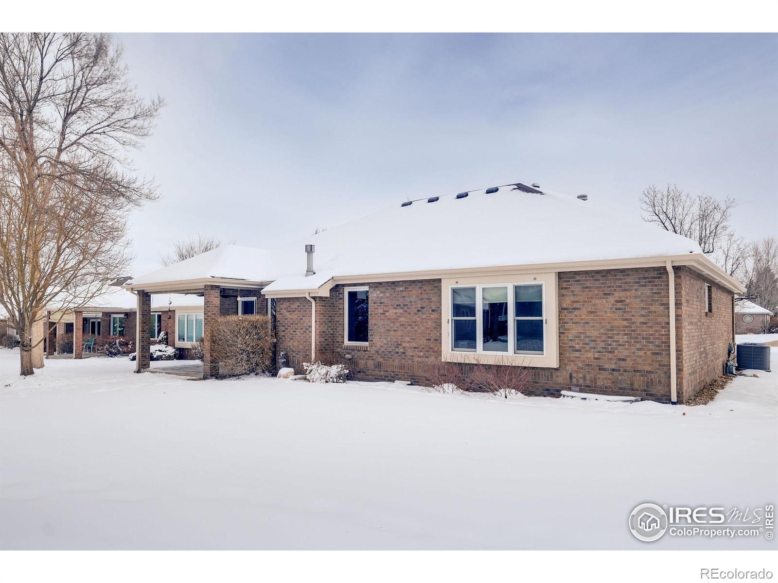 MLS Image #25 for 1955  45th avenue,greeley, Colorado