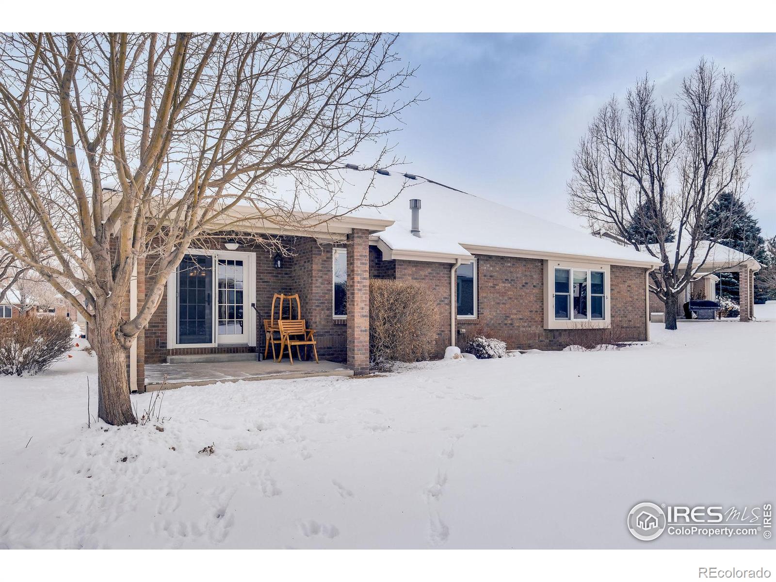 MLS Image #26 for 1955  45th avenue,greeley, Colorado