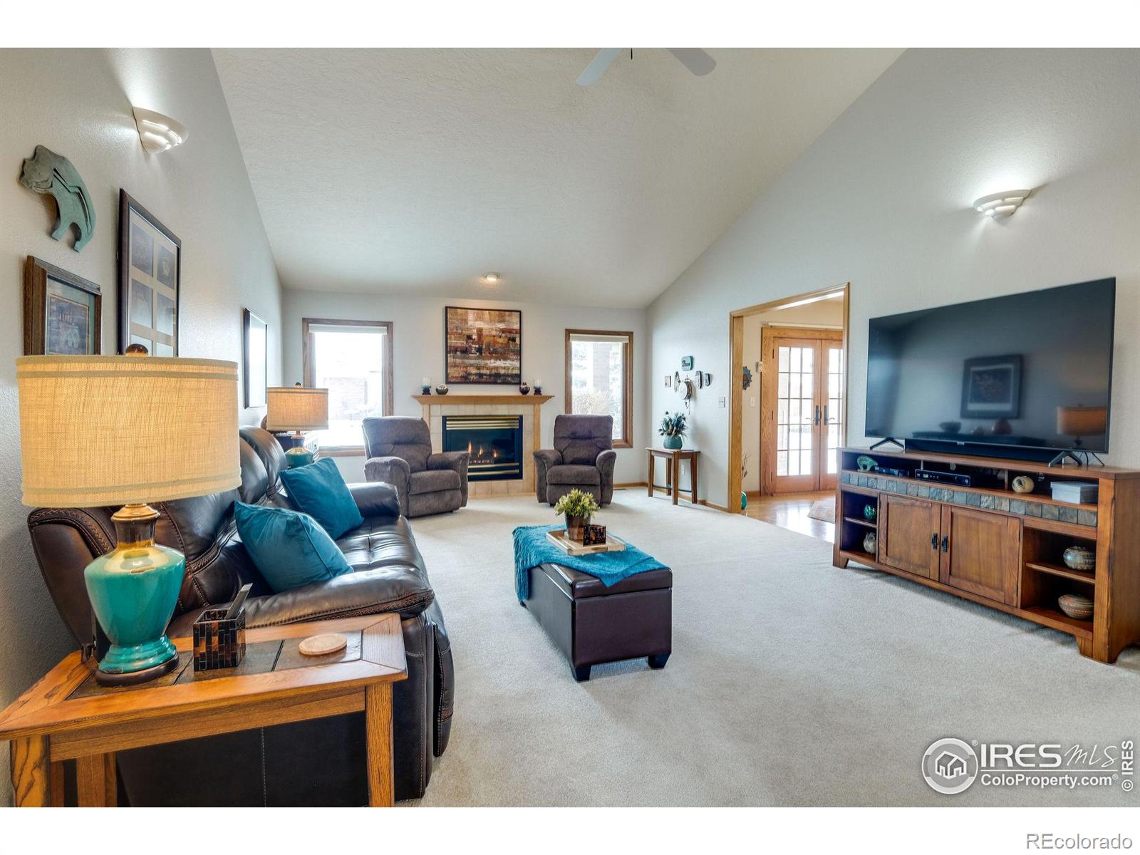 MLS Image #3 for 1955  45th avenue,greeley, Colorado