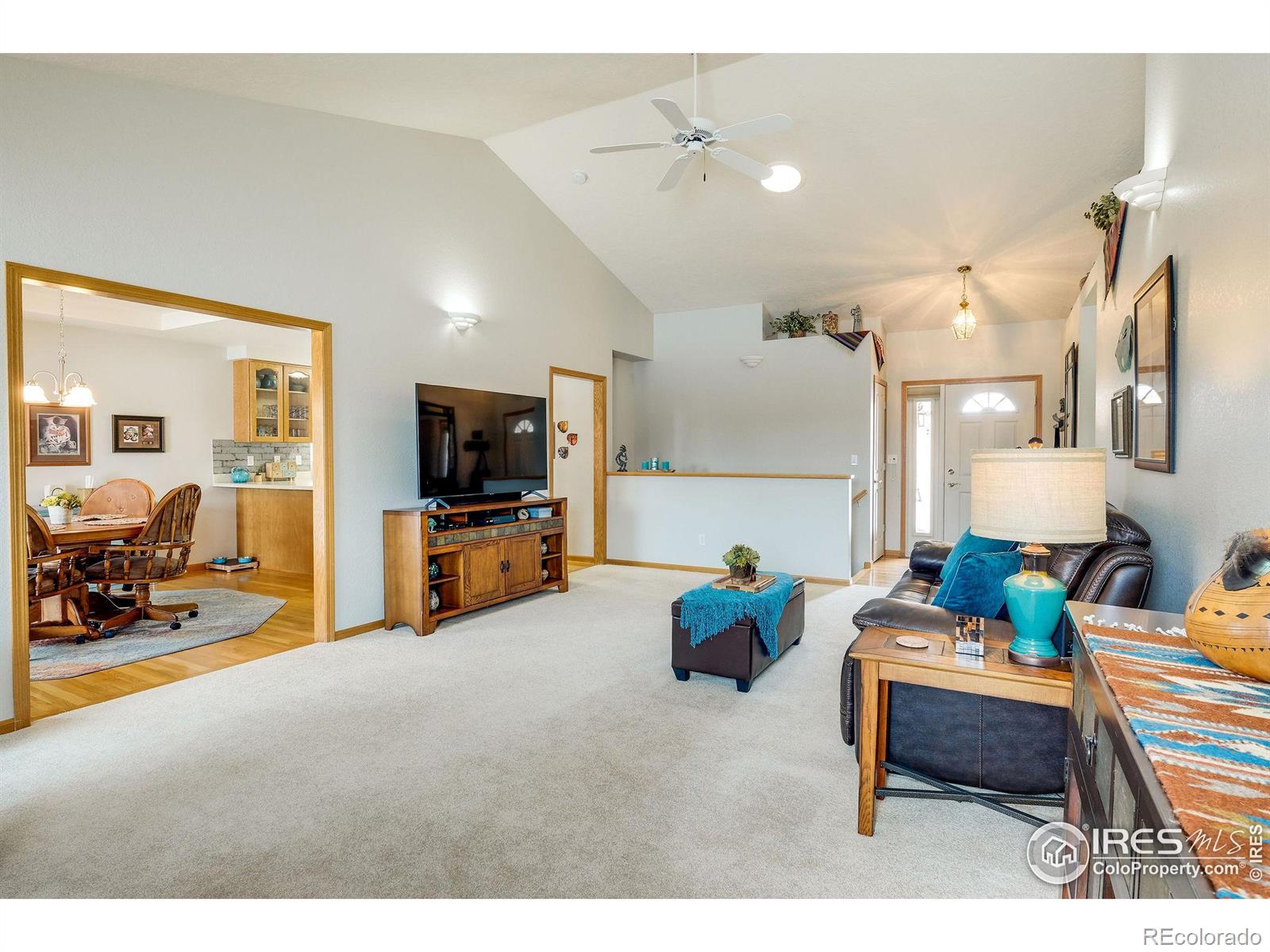 MLS Image #4 for 1955  45th avenue,greeley, Colorado