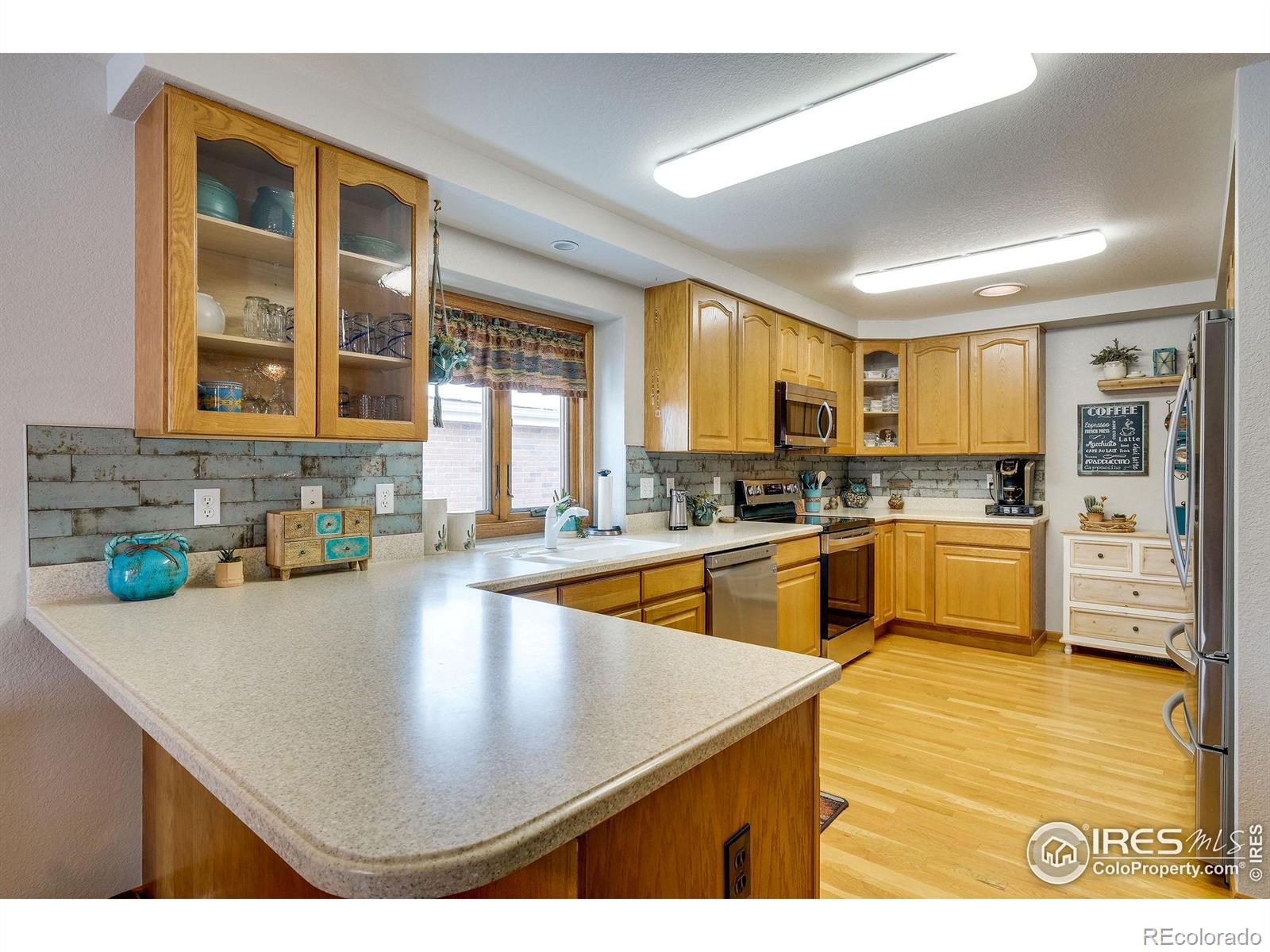 MLS Image #7 for 1955  45th avenue,greeley, Colorado