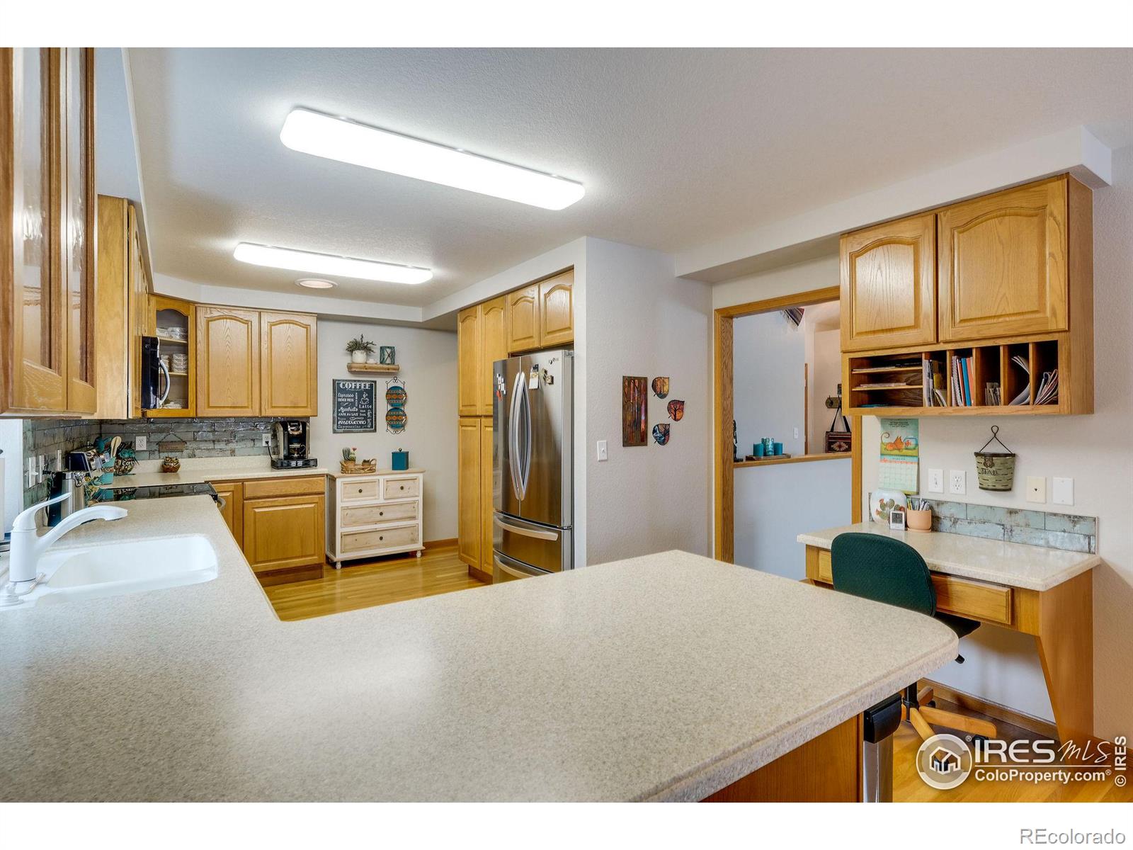 MLS Image #8 for 1955  45th avenue,greeley, Colorado