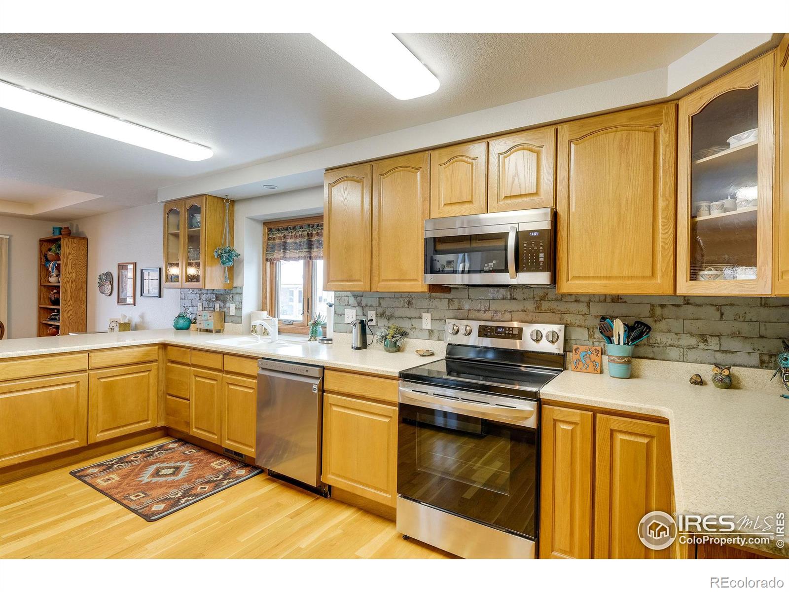 MLS Image #9 for 1955  45th avenue,greeley, Colorado