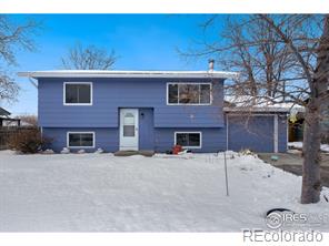 MLS Image #0 for 717  10th street,windsor, Colorado