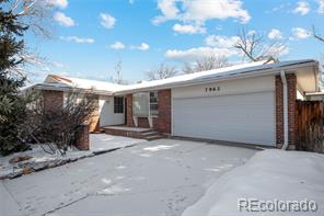 MLS Image #0 for 7962 s lamar court,littleton, Colorado