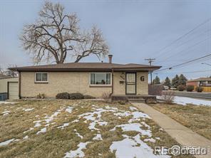 MLS Image #0 for 6379  ingalls street,arvada, Colorado