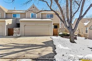 MLS Image #0 for 6556 s yukon way ,littleton, Colorado