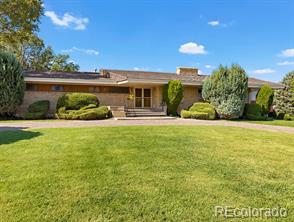 MLS Image #0 for 3505  northridge drive,pueblo, Colorado