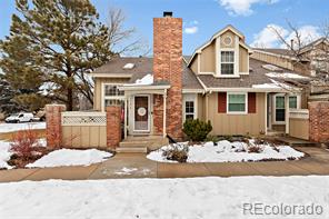 MLS Image #0 for 9938  grove way,westminster, Colorado