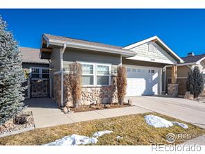 MLS Image #0 for 1008  nightingale drive,fort collins, Colorado