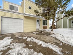 MLS Image #0 for 16085 e rice place b,aurora, Colorado