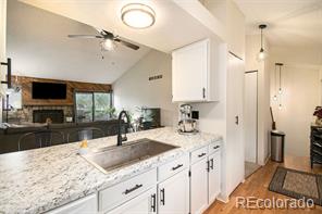 MLS Image #0 for 4263 s richfield way,aurora, Colorado