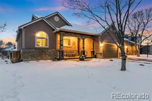 MLS Image #0 for 3209  hearthfire drive,fort collins, Colorado