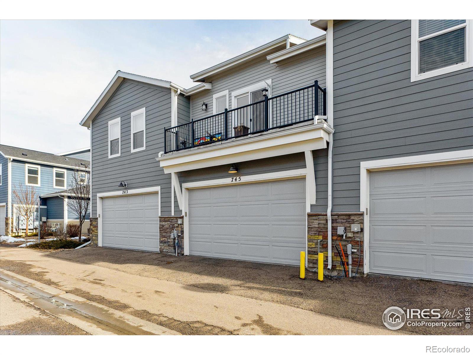 MLS Image #1 for 745  grandview mdws drive,longmont, Colorado