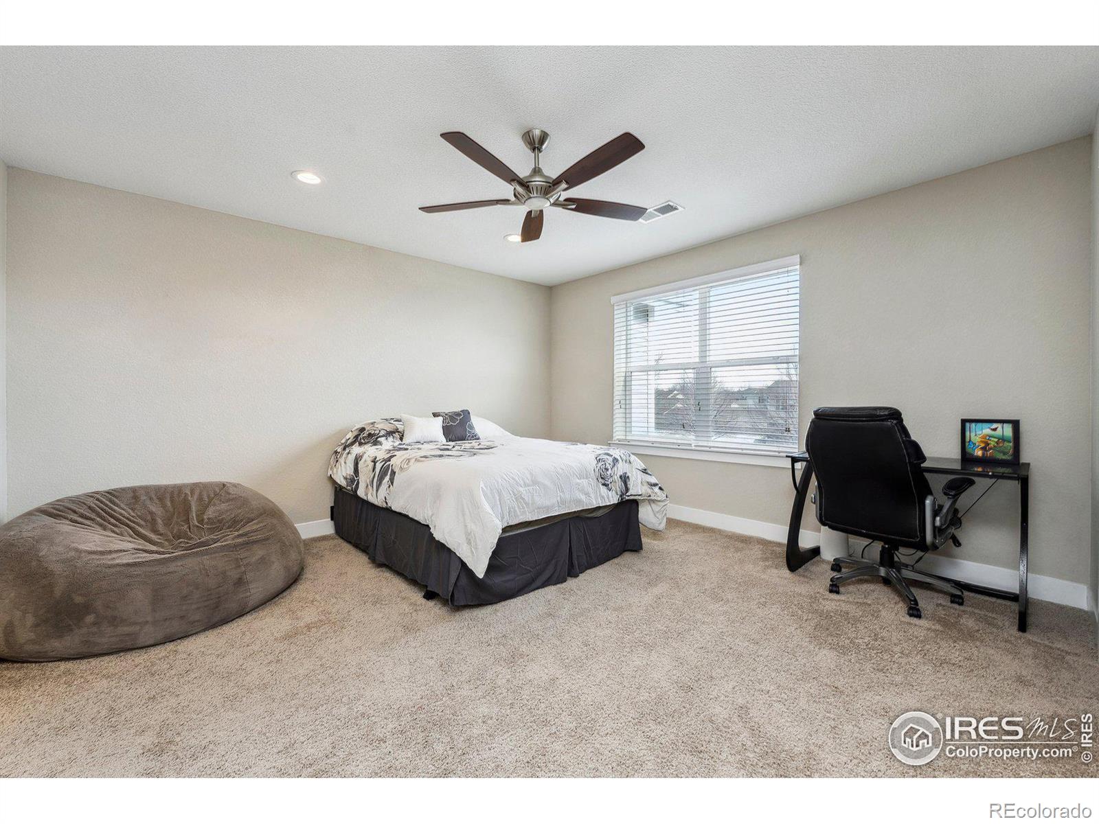 MLS Image #13 for 745  grandview mdws drive,longmont, Colorado